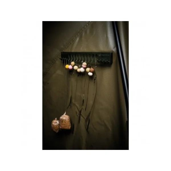 Ridgemonkey hangman rig racl - Imagen 3
