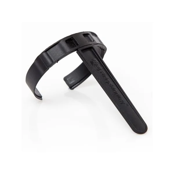 Ridgemonkey line control arm