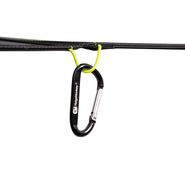 Ridgemonkey Vault QC3.0 Panel Solar USB-A 21W - Imagen 18