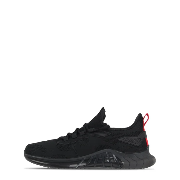 Rise Chain Trainers Mens - Imagen 2