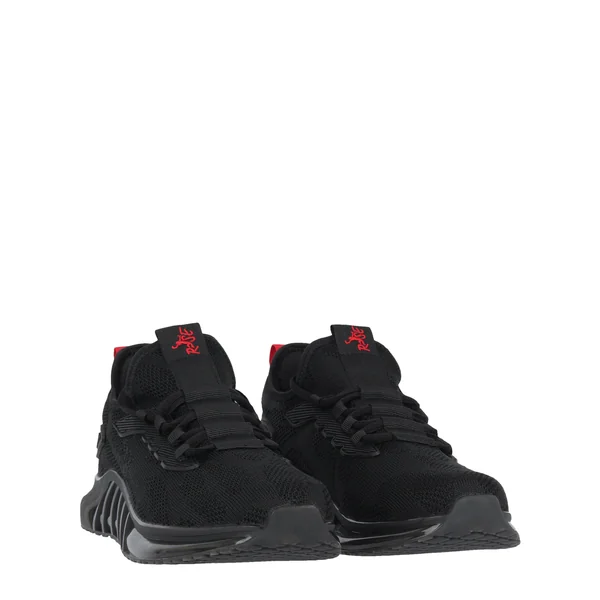 Rise Chain Trainers Mens - Imagen 3