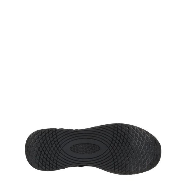 Rise Chain Trainers Mens - Imagen 6
