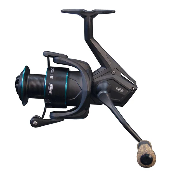 Rive MF Smart Evolution 5000 Carrete Feeder