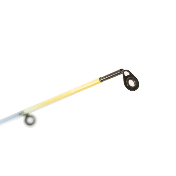 Rive Smart Start Feeder 362 Combo 360cm 70g