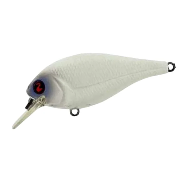 River2Sea Biggie 57 Plug Powder 5.7cm (9g)