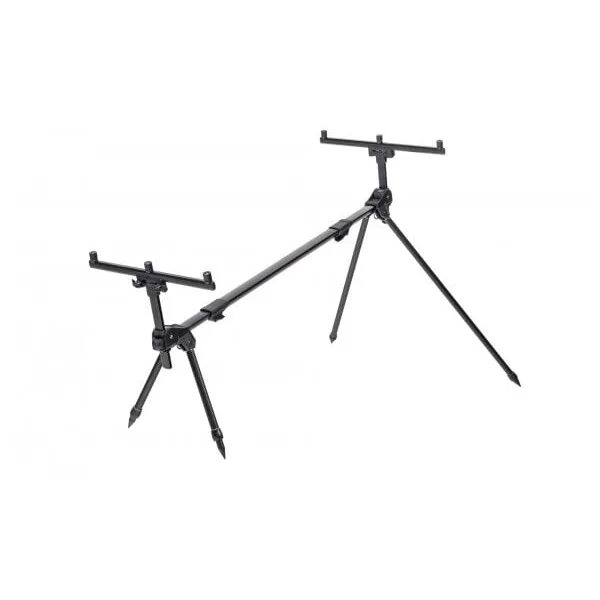 Rodpod Hardcore XL (6 patas)