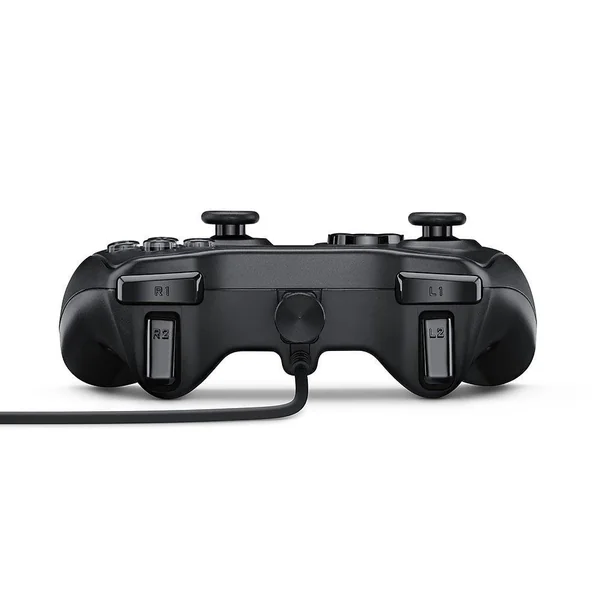 Rotor Riot iOS Gaming controller - Imagen 2