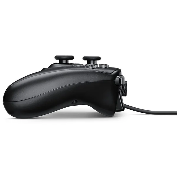 Rotor Riot iOS Gaming controller - Imagen 3