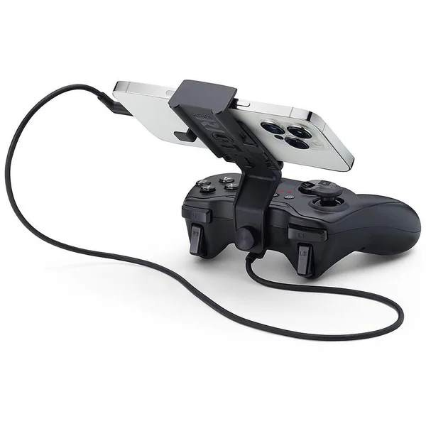 Rotor Riot iOS Gaming controller - Imagen 6