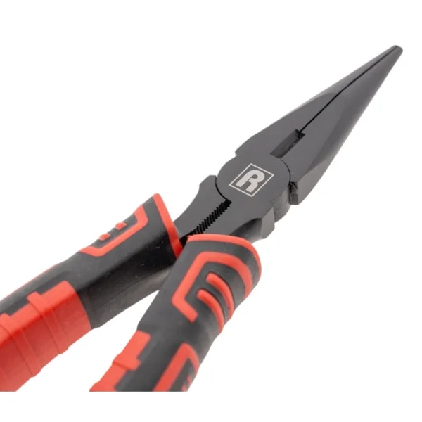 Rozemeijer Alicates de Punta Corta (20 cm)