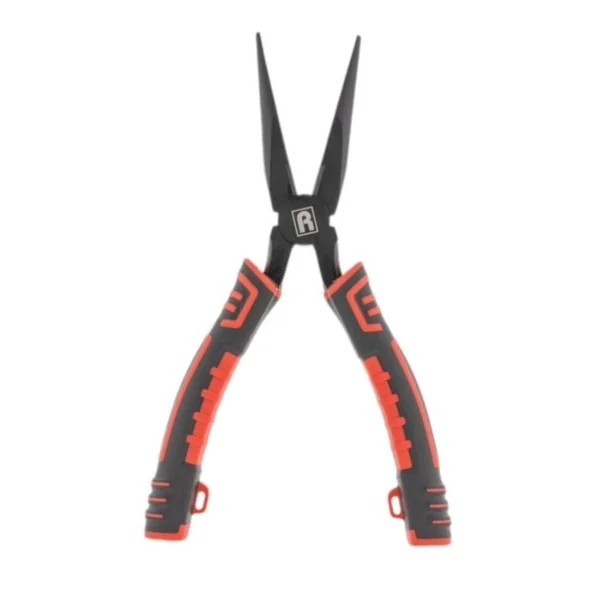 Rozemeijer Alicates de Punta Corta (20 cm) - Imagen 2