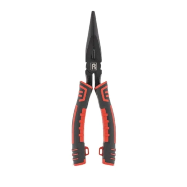 Rozemeijer Alicates de Punta Corta (20 cm) - Imagen 3