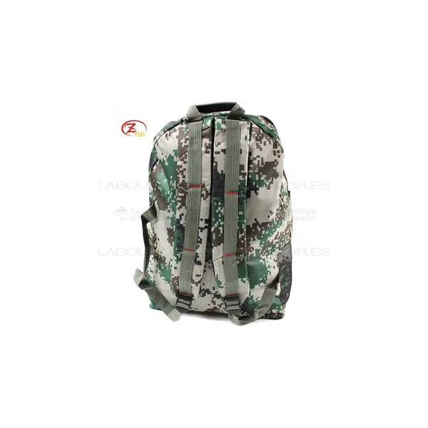 RUCKSACK 30LT ZFISH - Imagen 2