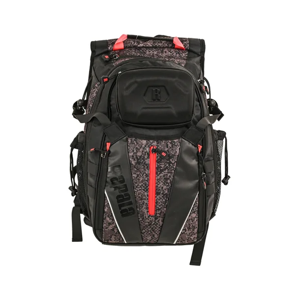 Rápala Urban BackPack