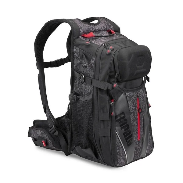 Rápala Urban BackPack - Imagen 2