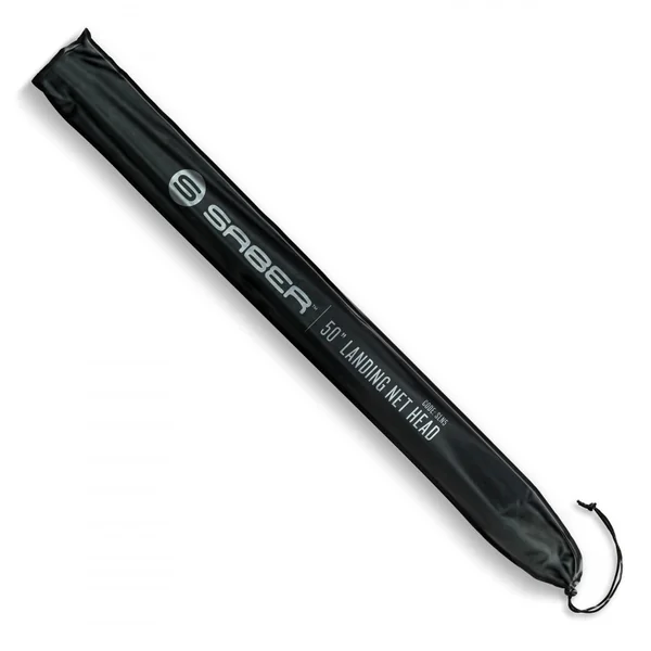 Saber Specimen Cabeza de Sacadera 50''