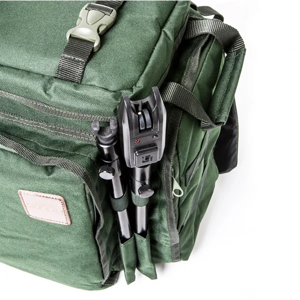 Saber Supra Mochila Compacta - Imagen 3
