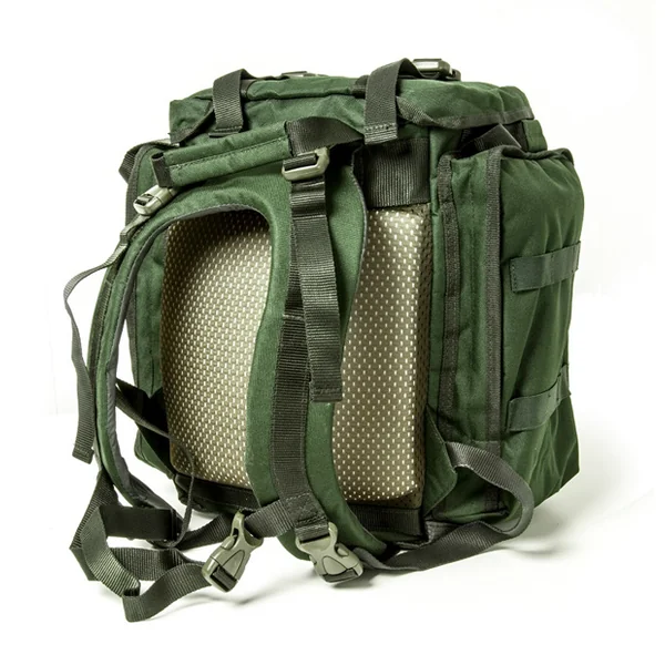Saber Supra Mochila Compacta - Imagen 4