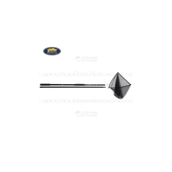 SACADERA CARPNET KIT LINEAEFFE