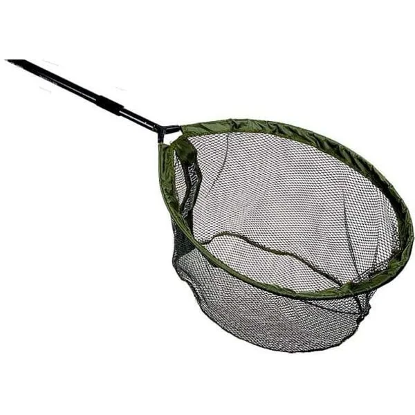 SACADERA Champion LN Rubber