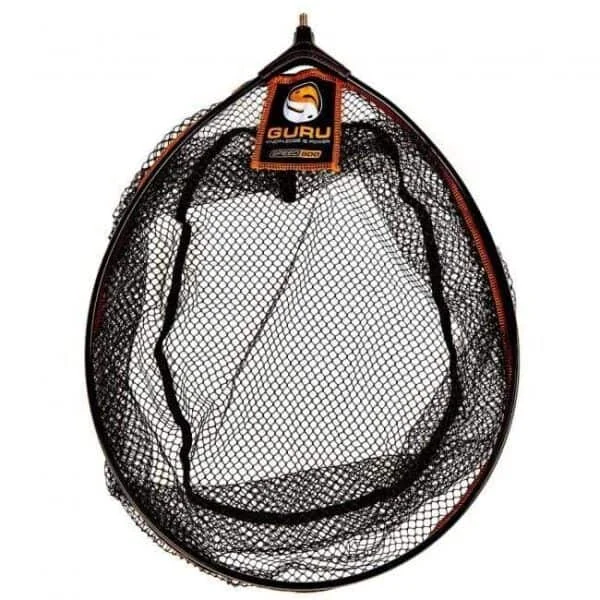 SACADERA GURU SPEED 500