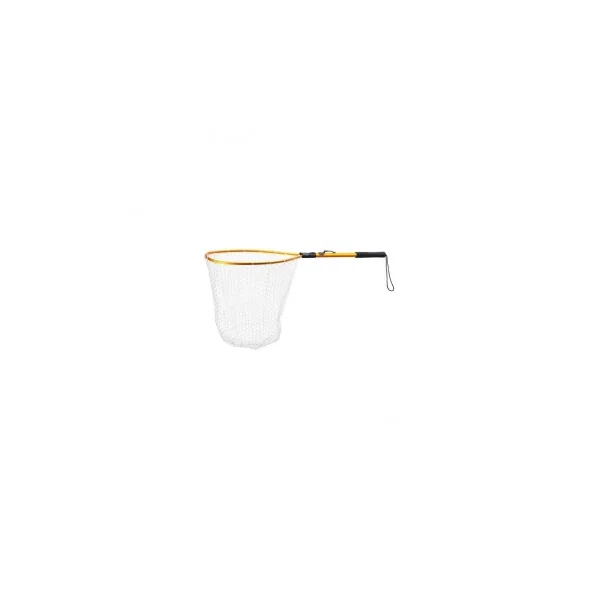 Sacadera Oval Daiwa 91cm