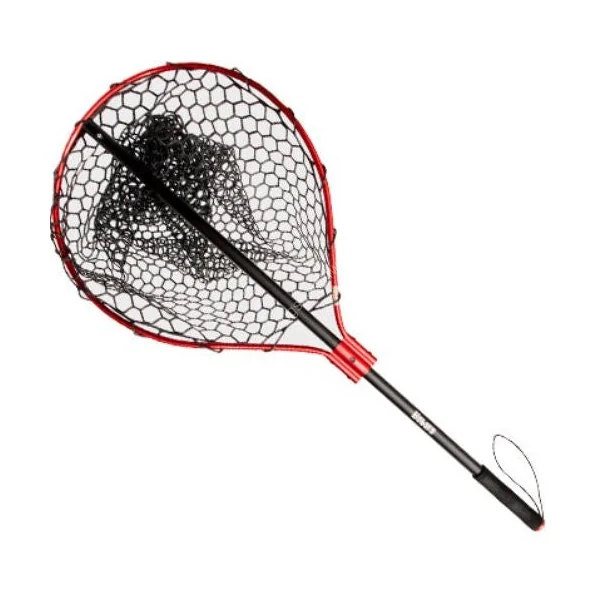 Sacadera Rapala Scoop-R