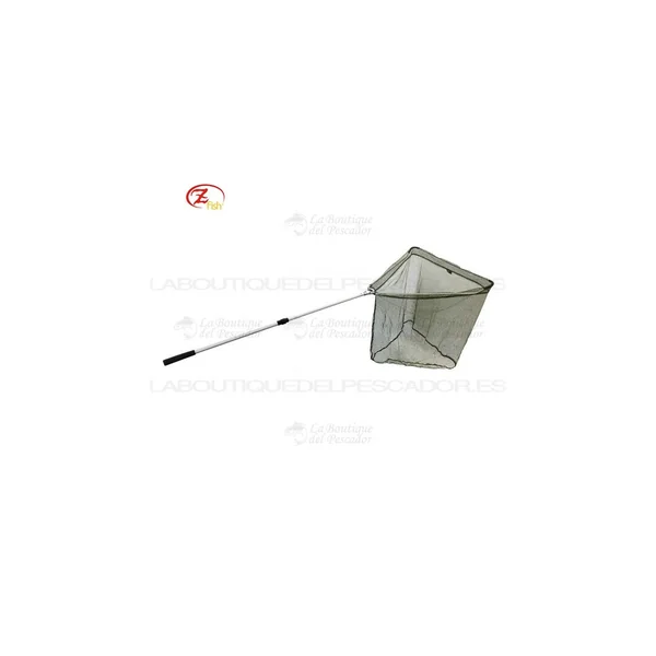 SACADERA ROYAL 220CM ZFISH
