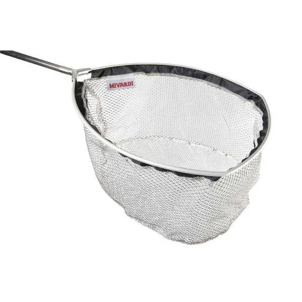 SACADERA Rubber 2
