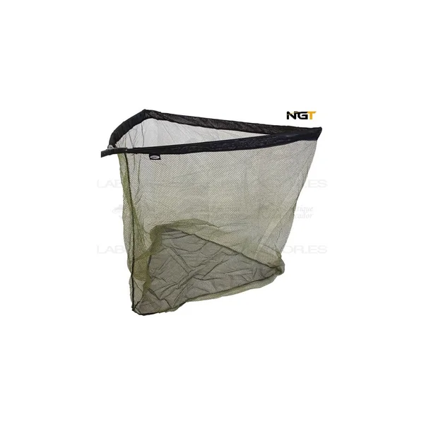 SACADERA SPECIMEN NET 42 NGT