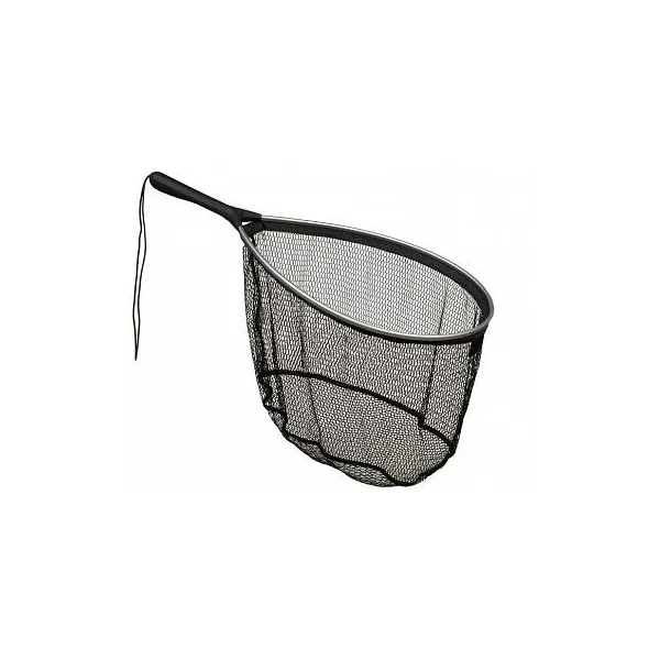Sacadera Speedy Nano L