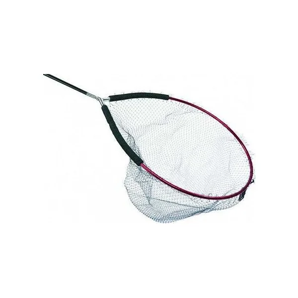 SACADERA Team Mivardi LN2