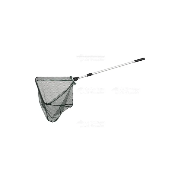 SACADERA TRIANGULAR REPLEGABLE 6MM 16MT SENSAS