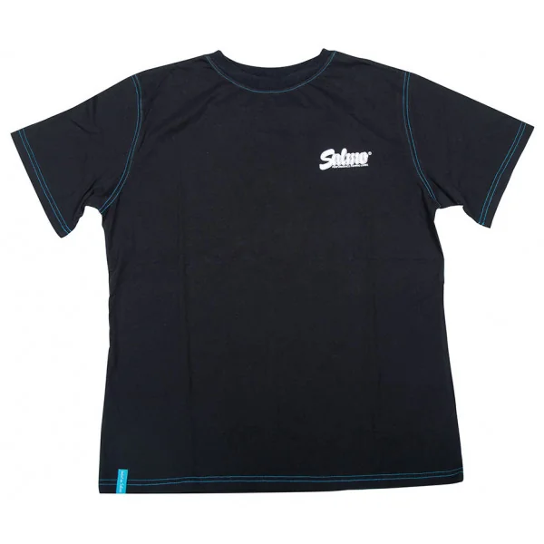 Salmo T-Shirt M