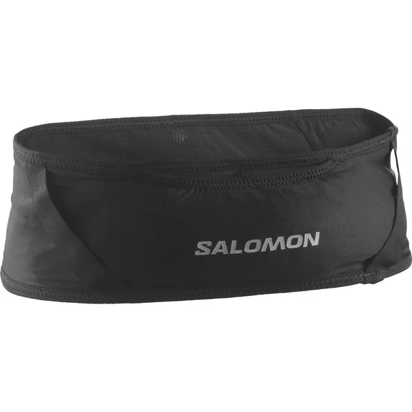 Salomon Pulse Running Belt unisex