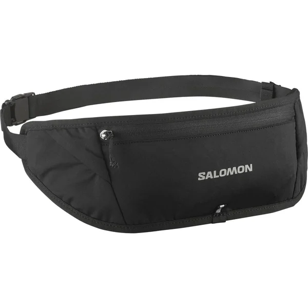 Salomon Pulse Sling Running Belt Unisex