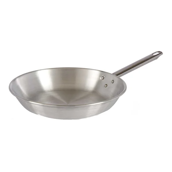 Sartén de 26 cm plateada - Kinvara