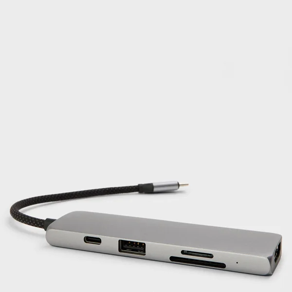 Satechi Dock Station - Imagen 2