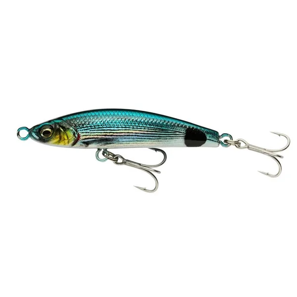 Savage Gear Gravity Pencil Saddled Bream 6cm (12g)