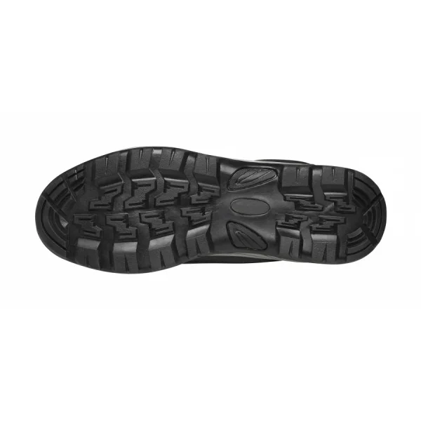 Savage Gear Performance Winter Boot Black/Grey EU42 UK7,5
