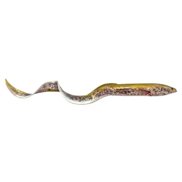 Savage Gear Real Eel 30cm (56g) Chameleon Eel