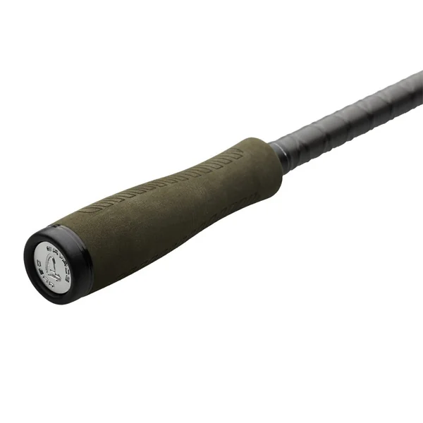Savage Gear Sg4 Medium Game Trigger 7' 213cm 5-20gr 2Sec