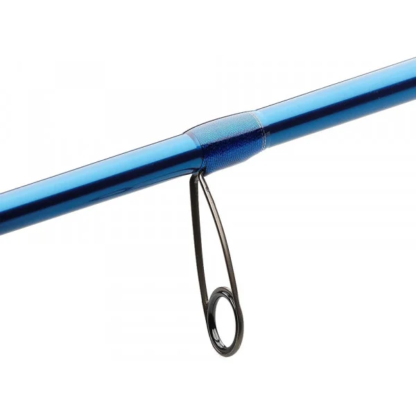 Savage Gear SGS2 Long Casting 9'6"/2,90m MF 10-40gr MH 0,8-1,2 2sec