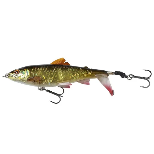 Savagear 3D SmashTail 17cm 72g F Rudd