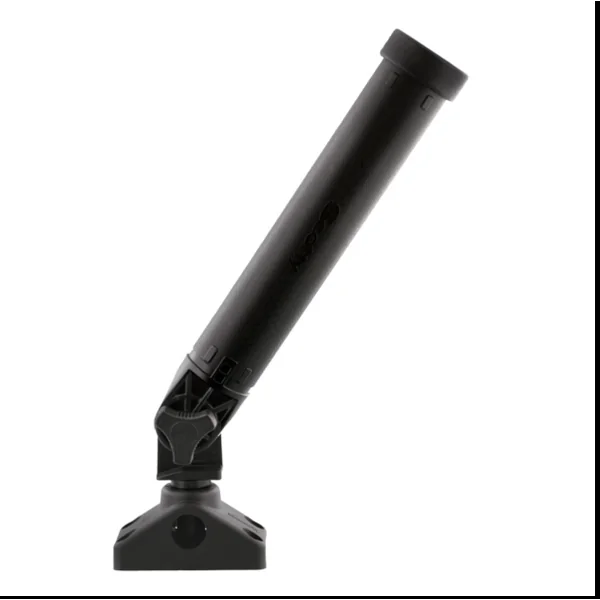 Scotty Rocket Launcher Soporte para Caña - Imagen 2