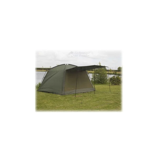 SCREEN HOUSE RT AVID CARP