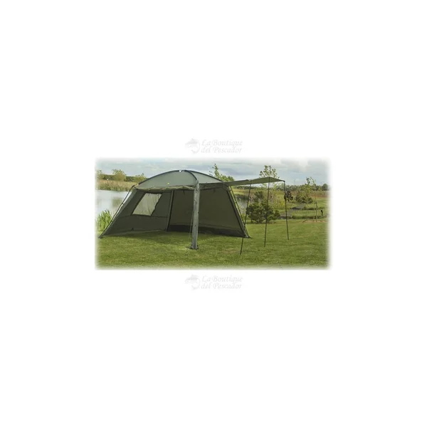 SCREEN HOUSE RT AVID CARP - Imagen 2