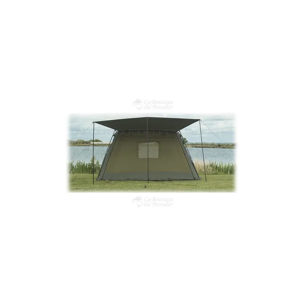SCREEN HOUSE RT AVID CARP - Imagen 3