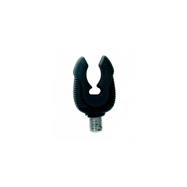 Screw Rest Soft MIVARDI