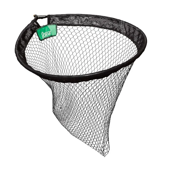Sensas Belack Fishery Head 50cm